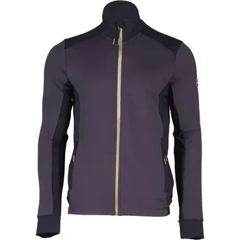 Pánská mikina GTS 300451M pánská funkční mikina, Navy M