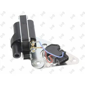 Zapalovací cívka Zapalovací cívka ABAKUS 122-01-090