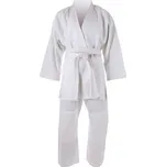 Merco Judo KJ-1 kimono velikost oblečení 190