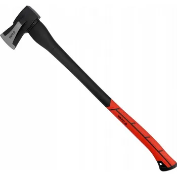 Sekera Štípací sekera 1500g Yato YT-79981