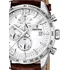 Hodinky Festina Timeless Chronograph 16760/1