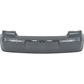 Karosérie BLIC Nárazník zadní VW POLO V 9N POLO V 9N3 10.2001-11.2009