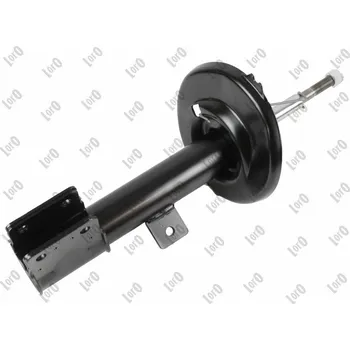 Tlumič pérování ABAKUS 232-01-049