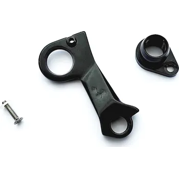 rám kola Cube patka rámu RR X12 - 8655 direct mount