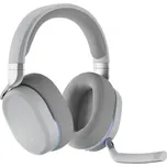 Fractal Design Scape FD-HS-SCA1-02 Šedá