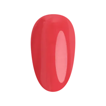 Lak na nehty emi E.MiLac MI Enjoy #366, 9 ml. - Barevný gellak