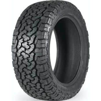 Letní osobní pneu 275/55R19 119/116S, Comforser, CF1100