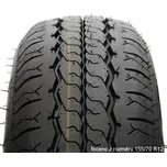 Gripmax C Cargo Carrier 104N 195/50 R13 LETNÍ