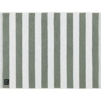 Ručník Osuška Fanni K 50x70 cm bavlna