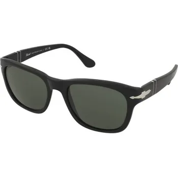 Sluneční brýle Sluneční brýle Persol PO3313S 95/31