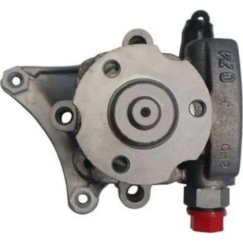 Posilovač řízení Hydraulické čerpadlo, řízení AGB S5037003