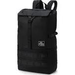 Dakine June Backpack 25L - Black