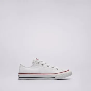 Pánské tenisky Converse All Star Ox Bílá 31