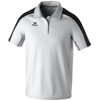 Triko Erima EVO STAR Poloshirt 1112408 Velikost XL