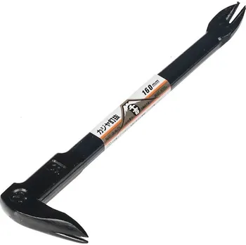 Páčidlo Demoliční páčidlo SENKICHI - 16 cm