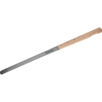 Ruční pilka Japonská prořezávací pila SABOTEN - č.AG-23