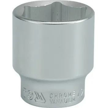 Dílna Yato YT-1319 42 mm