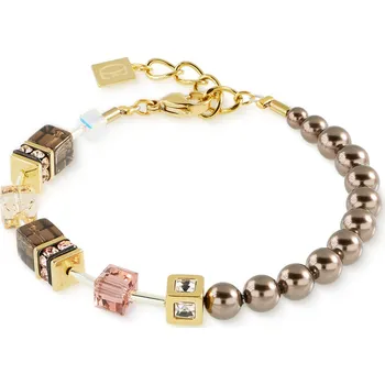 Náramek COEUR DE LION Náramek 5086/30-1100