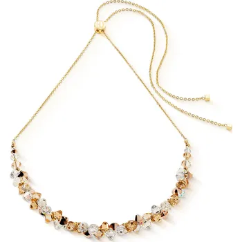 Náhrdelník COEUR DE LION Náhrdelník 4639/10-1016