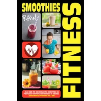 Smoothies a fitness (collegium)(Kroužková)