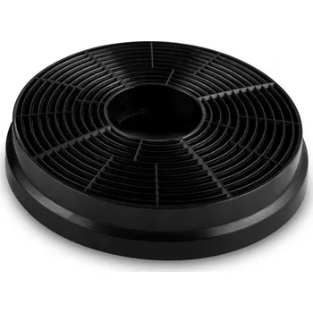 Digestoř Klarstein Filtr s aktivním uhlím (10027451)