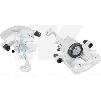 Brzdový třmen Brzdový třmen NK 211215