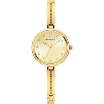 Hodinky Pierre Lannier 059G542 + doprava zdarma