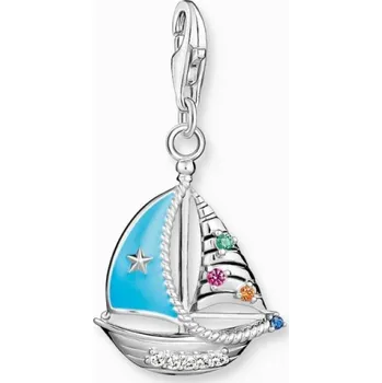 Hodinky Thomas Sabo 1927-340-7