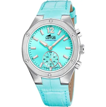 Módní doplněk Lotus 18972/4 + doprava zdarma