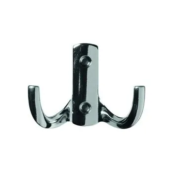 Věšák Tulip Nábytkový věšák Marcel 290153