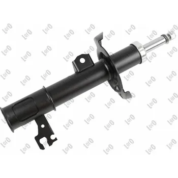 Tlumič pérování ABAKUS 232-01-051