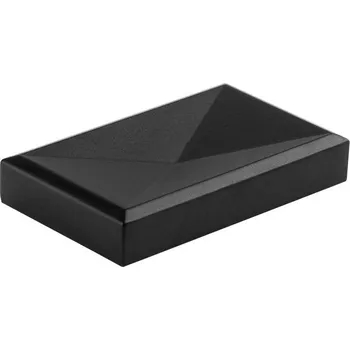 Nábytkové kování Tulip Nábytková knopka Envel 482567