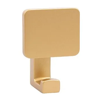 Věšák Tulip Nábytkový věšák Pera 399803