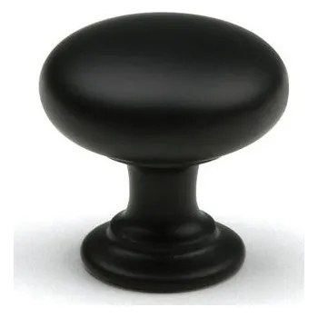 Nábytkové kování Tulip Nábytková knopka Jota 35005