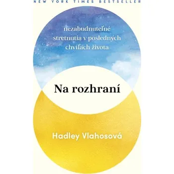 Na rozhraní (Pevná)