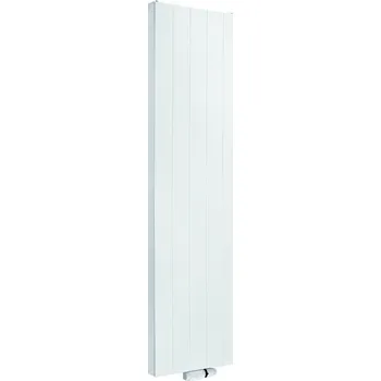 Radiátor Radiátor deskový Stelrad VERTEX STYLE 22 (1 800×400 mm)