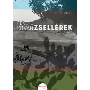 Zsellérek (Fekete István)(Pevná)
