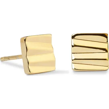 Módní doplněk COEUR DE LION Náušnice 0141/21-1600