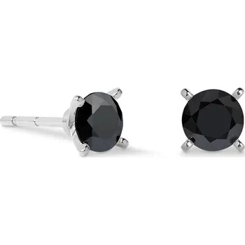 Módní doplněk COEUR DE LION Náušnice 0207/21-1317