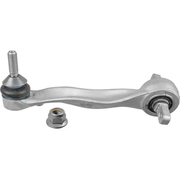 Zavěšení kol Řídicí páka, zavěšení kol LEMFÖRDER 44405 01