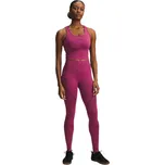 Dámské legíny Under Armour Vanish Seamless Legging Fuchsia Dusk M