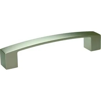 Nábytkové kování Tulip Nábytková úchytka Ulica rozteč: 128mm 289690