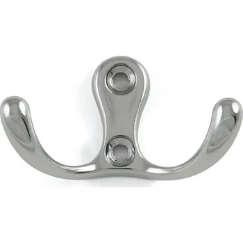 Věšák Tulip Nábytkový věšák Livorno 35613