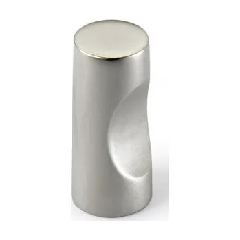 Nábytkové kování Hettich Nábytková knopka Almus 105387