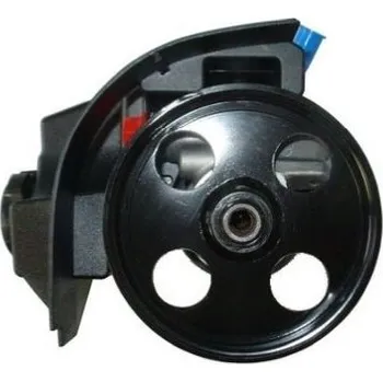 Posilovač řízení Hydraulické čerpadlo, řízení AGB S5023002