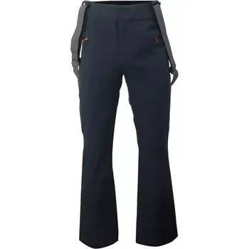 Snowboardové kalhoty 2117 of Sweden Sala ECO pánské lyžařské kalhoty, Navy XL