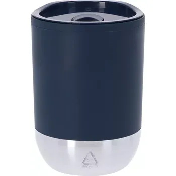 Termoska Ferry termo hrnek - tmavě modrá - AP800592-06A