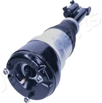 Vzduchová vzpěra JAPANPARTS MM-AS259