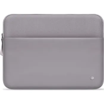 pouzdro na notebook TAŠKA TECH-PROTECT SLEEVE LAPTOP 15-16 CRAYON GREY