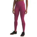 Legíny Under Armour UA Vanish Seamless Legging 6000646-659 Velikost S